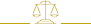 title-icon